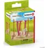 Figurka Schleich Farm World Pony Curtain Obstacle 7 cm