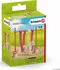 Figurka Schleich Farm World Pony Curtain Obstacle 7 cm