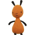 Acamar Films Bing Flop 17 cm