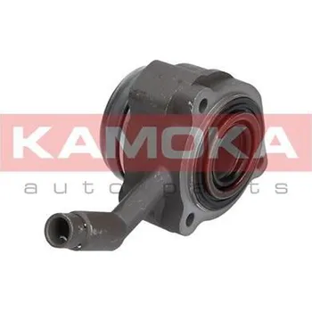 Spojkový válec Kamoka CC026