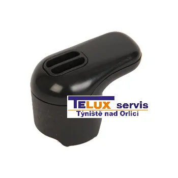 Ventil bezpečnostní ventil / 0950035080002