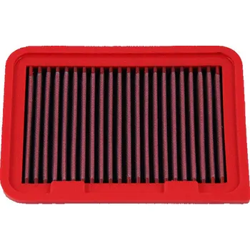 Vzduchový filtr BMC sportovní vložka vzduchového filtru pro Toyota Corolla Altis 1,8E, 2.0G, 2.0V 139-145 hp