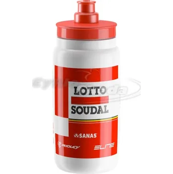 Bidon LOTTO SOUDAL 2017