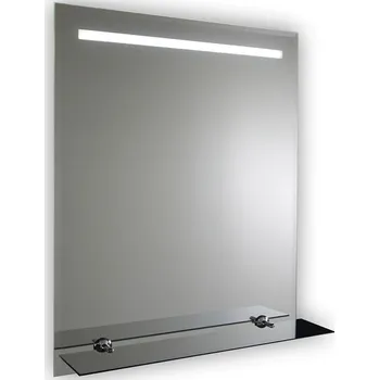 Zrcadlo Zrcadlo LED 7