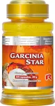 Starlife Garcinia Star 60 cps.