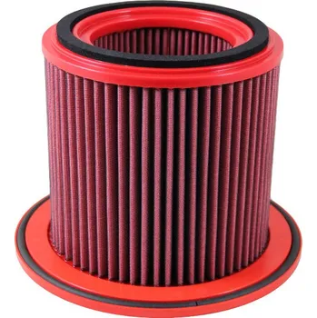 Vzduchový filtr BMC sportovní vložka vzduchového filtru pro Nissan Patrol VI Y62 4.8