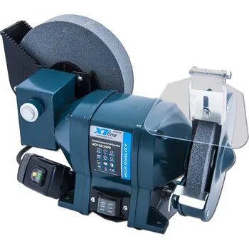 stolní bruska XTline XT107175