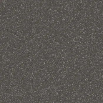 Dlažba Linka - dlaždice rektifikovaná 59,8x59,8 černá DAK63822