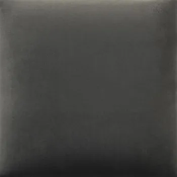 Obklad Čalouněný panel 30/30 tmavě šedá