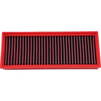 Vzduchový filtr BMC sportovní vložka vzduchového filtru pro Audi A4 8K 1.8 TFSI, 2.0 TDI, 2.0 TFSI 120-224 hp