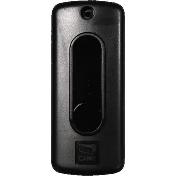 CAME DIR náhradní box