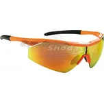 Brýle Salice 004 ORANGE