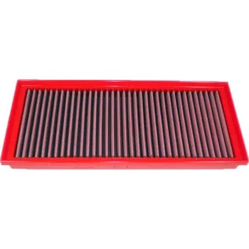 Vzduchový filtr BMC sportovní vložka vzduchového filtru pro Peugeot Expert II 2.0 HDi 98-163 hp