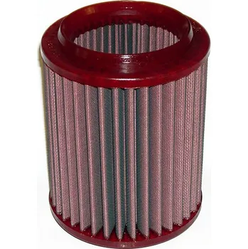 Vzduchový filtr BMC sportovní vložka vzduchového filtru pro Audi A8 4E 2.8 FSI-6.0 W12 210-450 hp