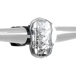 Author A-Meteor F černá/čirá