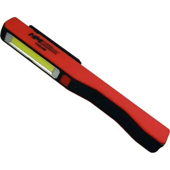 HM Muller 1564MN Svítilna HM Muller 1564MN