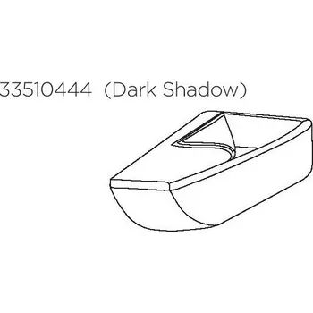 Úložný box Úložný košík Thule 33510444