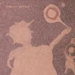 Motyle - Tara Fuki [CD]