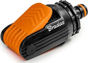 Bradas ECO-4129 rychlospojka na vodovodní baterii