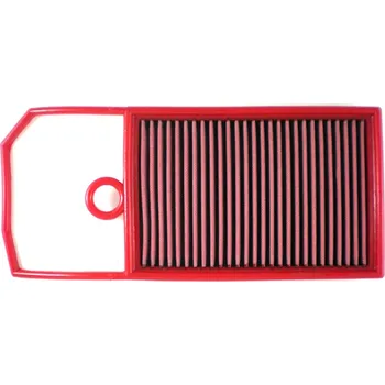 Vzduchový filtr BMC sportovní vložka vzduchového filtru pro Volkswagen Bora 1J2 1.4, 1.6 16V 75-105 hp