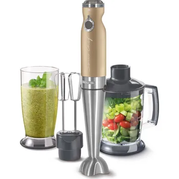 Sencor SHB 5607CH-EUE3