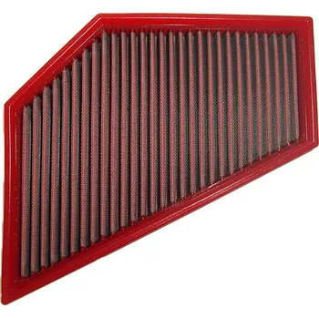 Vzduchový filtr BMC sportovní vložka vzduchového filtru pro Volvo C30 2.0 D3, 2.0 D4, 2.4 D5 150-180 hp