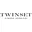 Twinset