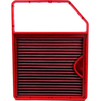 Vzduchový filtr BMC sportovní vložka vzduchového filtru pro Suzuki Vitara Brezza 1.3 Diesel