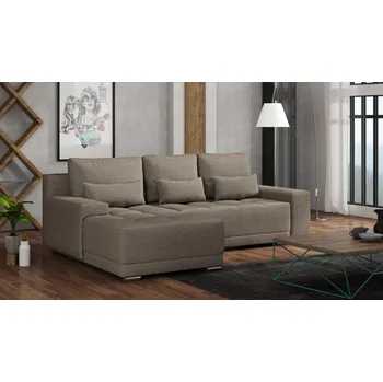 Sedací souprava Falco Sedací souprava Lacom UNI Vardo 39