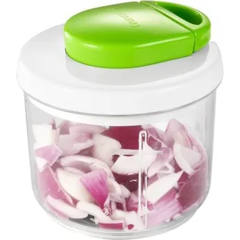 Tescoma Handy strunový sekáček