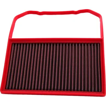Vzduchový filtr BMC sportovní vložka vzduchového filtru pro Seat Mii KF1 1.0, 1.0 Ecofuel Ecomotive 60-75 hp