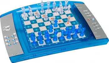 Šachy Lexibook Chesslight