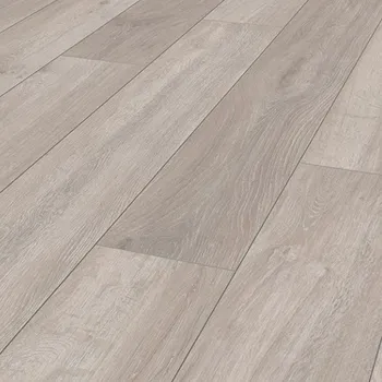 vinylová podlaha Laminátová podlaha Dub Novara 8mm AC4 4V