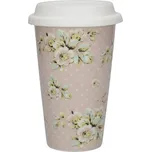 Creative Tops Pink Cottage Flower…