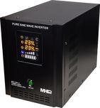 MHPower MPU-1200-12