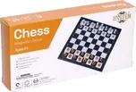 Engten Magnetické šachy