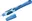 Pelikan Griffix 4 pro praváky, modré