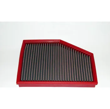 Vzduchový filtr BMC sportovní vložka vzduchového filtru pro BMW Z4 E85, E86 3.2 M 343 hp