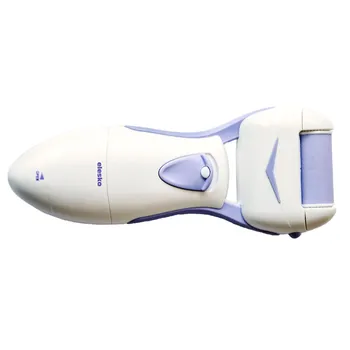 Pilník na patu Elesko DRSP3