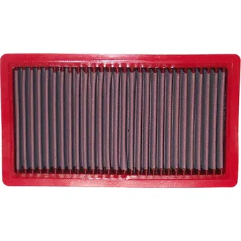 Vzduchový filtr BMC sportovní vložka vzduchového filtru pro Fiat Stilo 192 1.6 16V 103-105 hp