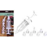 Excellent Homestyling KO-CY5653640…