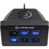 Elgato Stream Deck Mini (10GAI9901)
