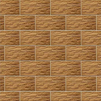 Dlažba Mrazuvzdorný Gres Cer-24 30/14,8