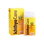 Ichthyo Care šampon proti lupům 3% NEW 200ml