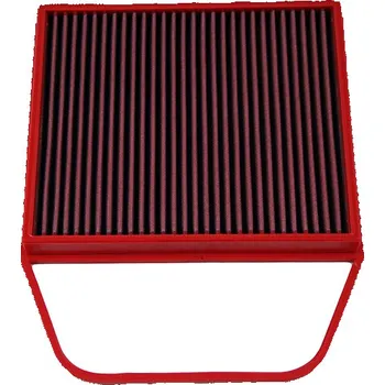 Vzduchový filtr BMC sportovní vložka vzduchového filtru pro BMW řada 3 E90, E91, E92, E93 335 i, 335 is 306-326 hp