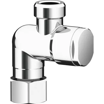 Schock SF-100 629883 filtr pevných částic