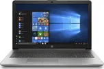 HP 250 G7 (14Z92EA)