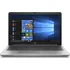 Notebook HP 250 G7 (14Z92EA)