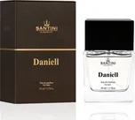 Santini Cosmetic Daniell M EDP 50 ml