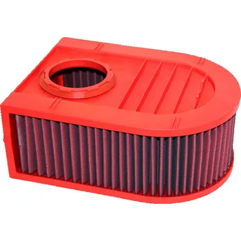 Vzduchový filtr BMC sportovní vložka vzduchového filtru pro Porsche Macan 2.0 i4, 3.0 V6 S Diesel 211-258 hp